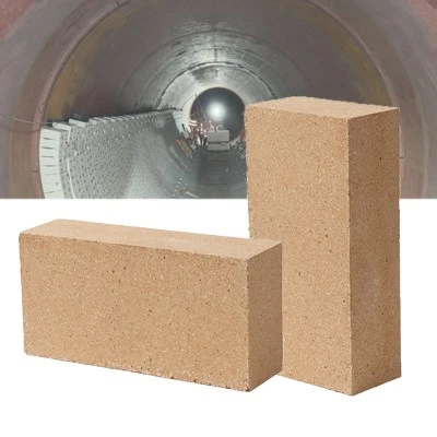 refractory brick for rotary kiln refractory brick for rotary kiln